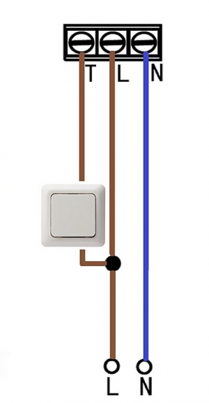 Soler & Palau Silent 100 CRZ Design