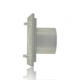 Soler & Palau Silent 100 CRZ Design