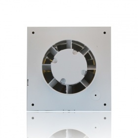 Soler & Palau Silent 100 CRZ Design